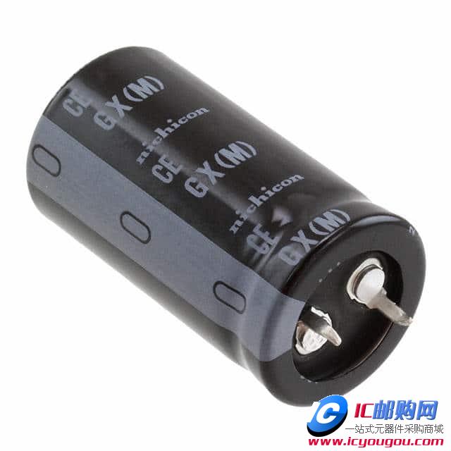 LGX2W151MELZ40DƬ