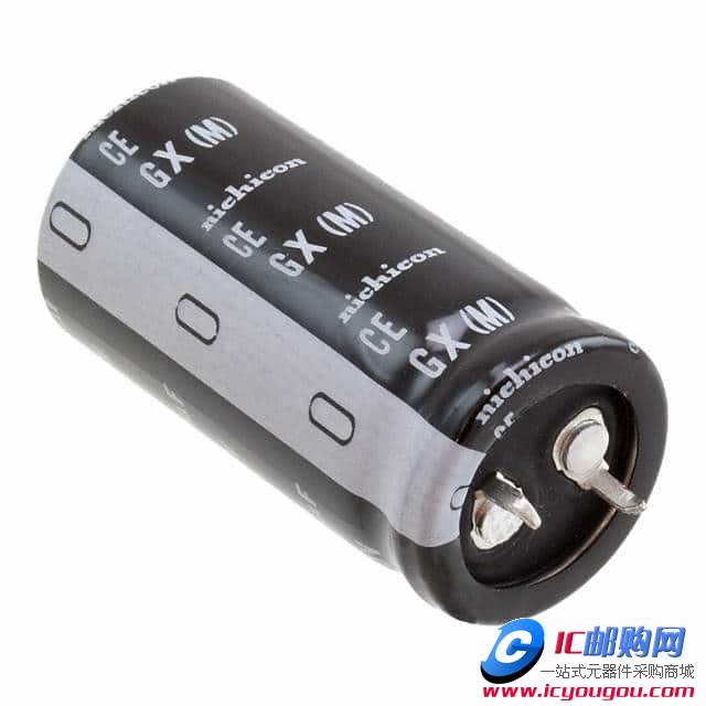 LGX2W181MELZ45DƬ