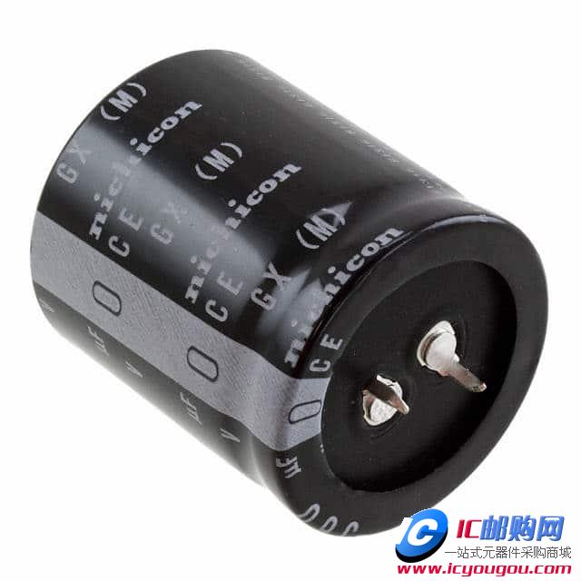 LGX2W391MELC40DƬ