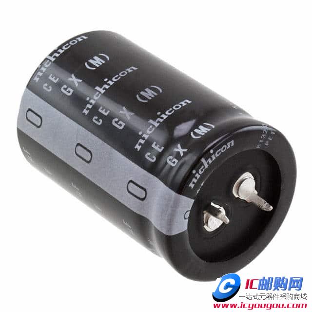 LGX2W331MELB45DƬ