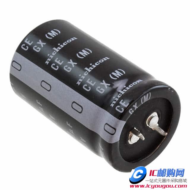 c鿴LGX2H271MELB50DƬ