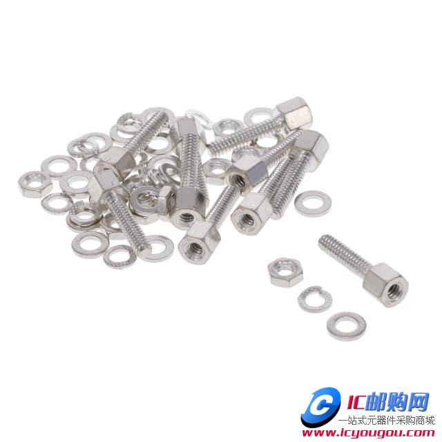 c鿴L17D204182LEXDƬ
