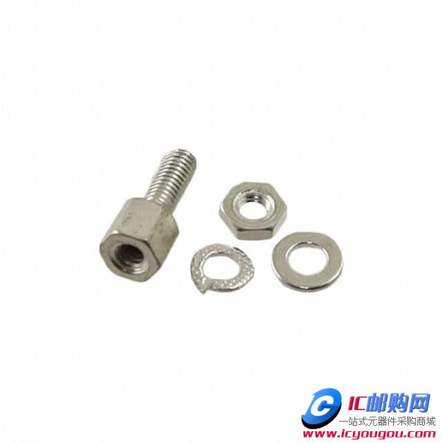 c鿴L17D204182M3EXDƬ