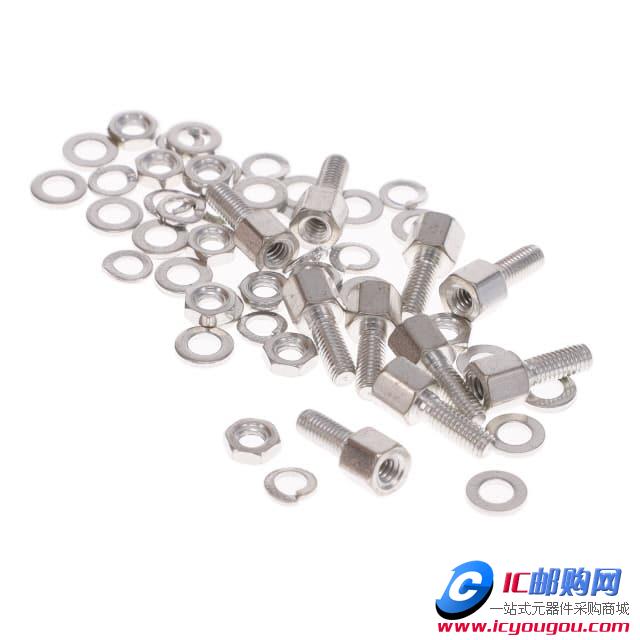 c鿴L17D204182M3XDƬ