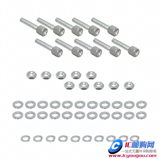 c鿴L17D204182SM3EXDƬ