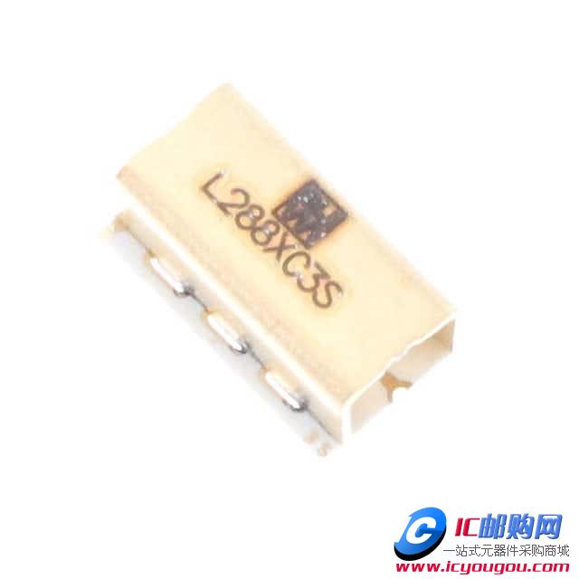L288XC3S-6-SMDoDƬ