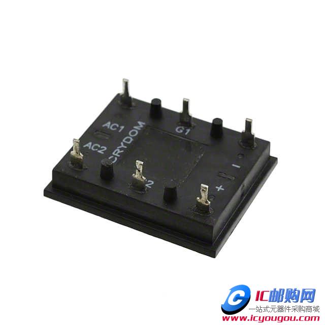 c鿴L312FDƬ