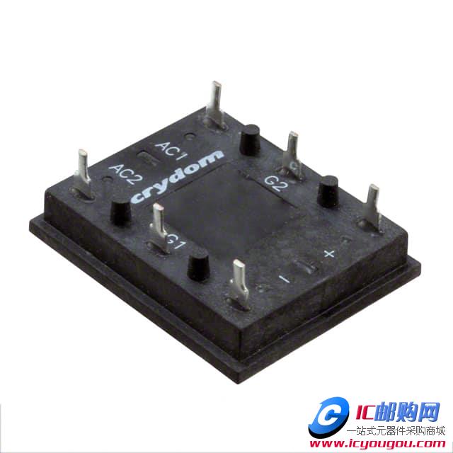 c鿴L431DƬ