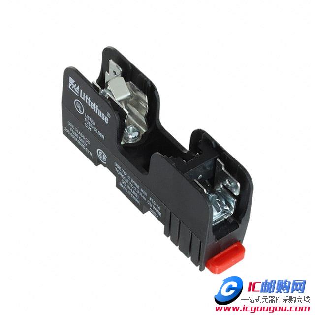 L60030C1PQDƬ