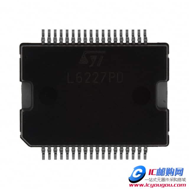 L6701TRDƬ
