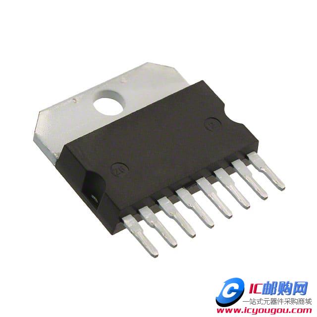 c鿴L9915-CBDƬ