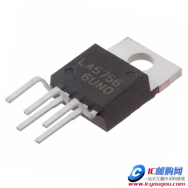 c鿴LA5756-MDB-EDƬ