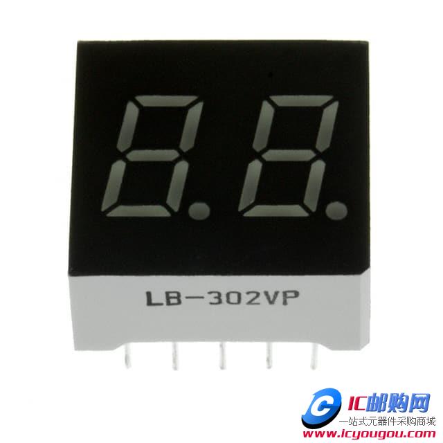 c鿴LB-302MFDƬ
