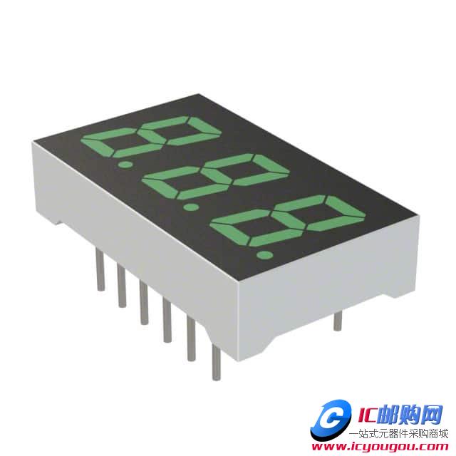 c鿴LB-303MKDƬ