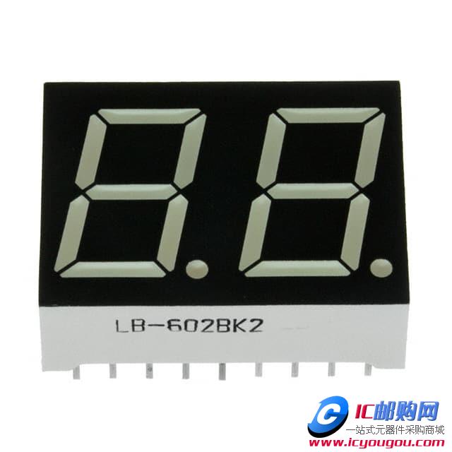 LB-602MA2DƬ