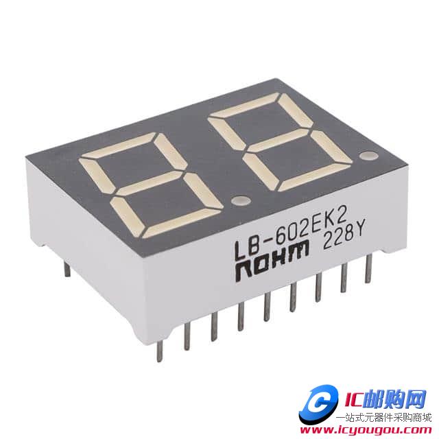 c鿴LB-602EK2DƬ