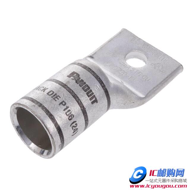 �c(di��n)���鿴LCA750-12-6�����DƬ