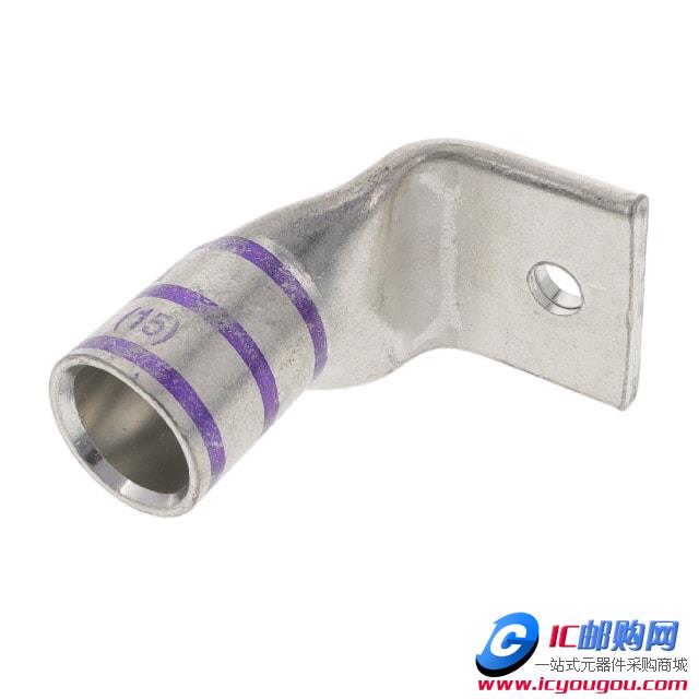LCAX4/0-14F-XDƬ