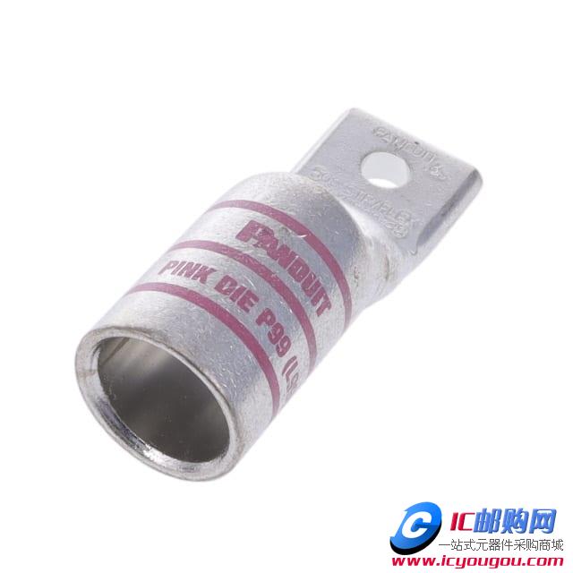 LCAXN500-38-6DƬ