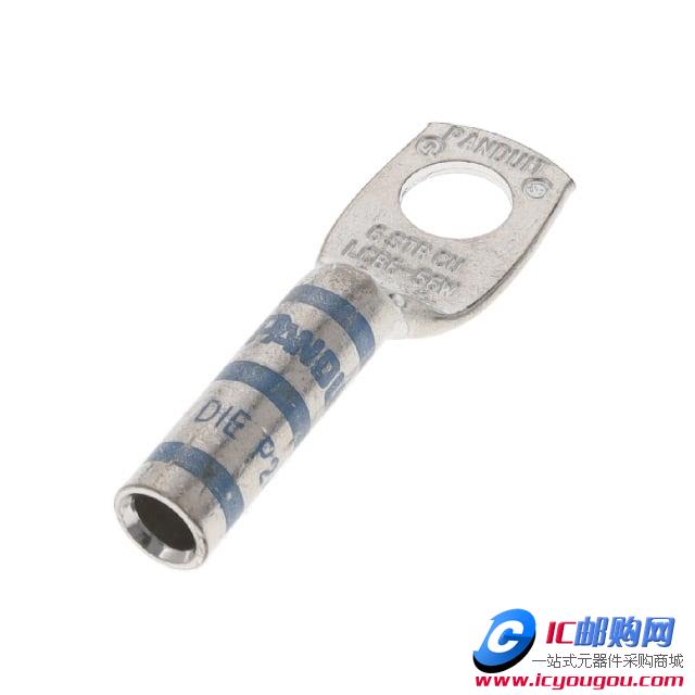 LCB6-56W-LDƬ