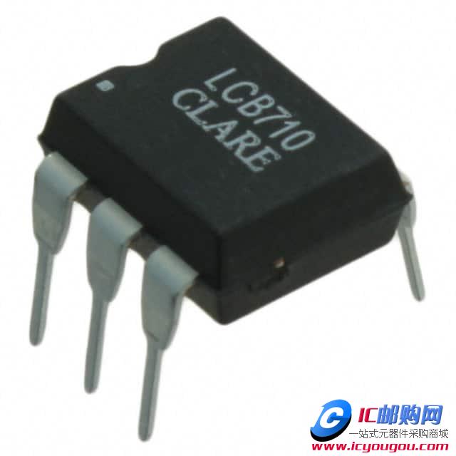 LCB111DƬ