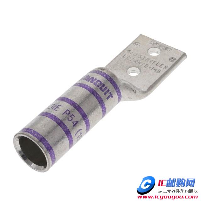 LCCX4/0-14B-XDƬ