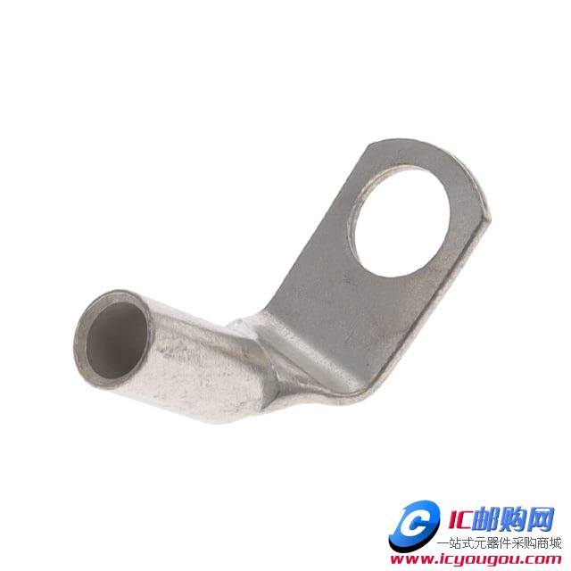 LCMA16-8F-CDƬ