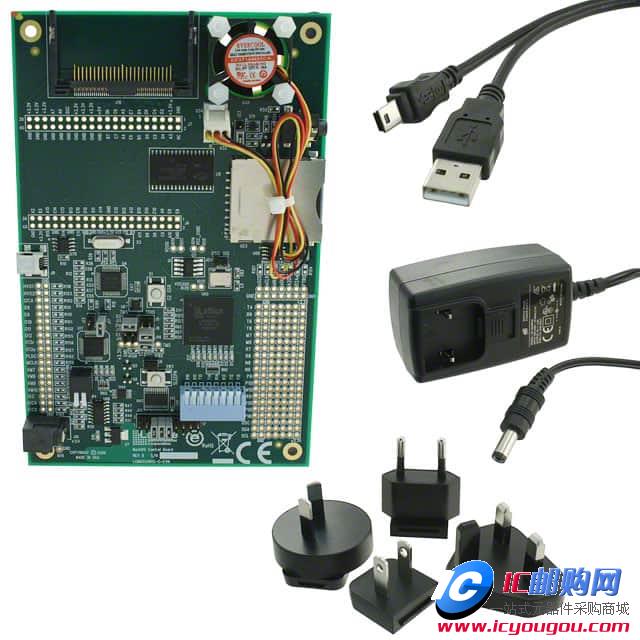 c鿴LCMXO2280C-C-EVNDƬ