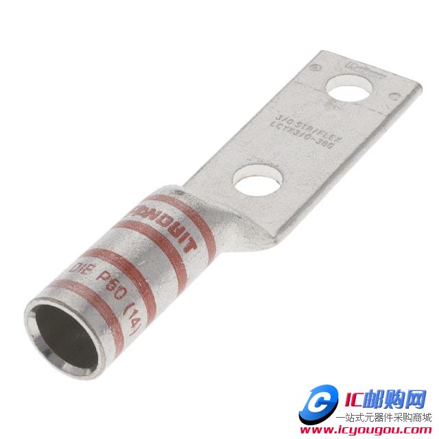 LCYX3/0-38G-XDƬ