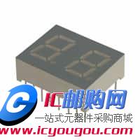 LDD-A402NIDƬ
