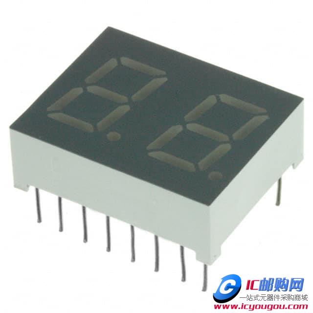 LDD-A404NIDƬ