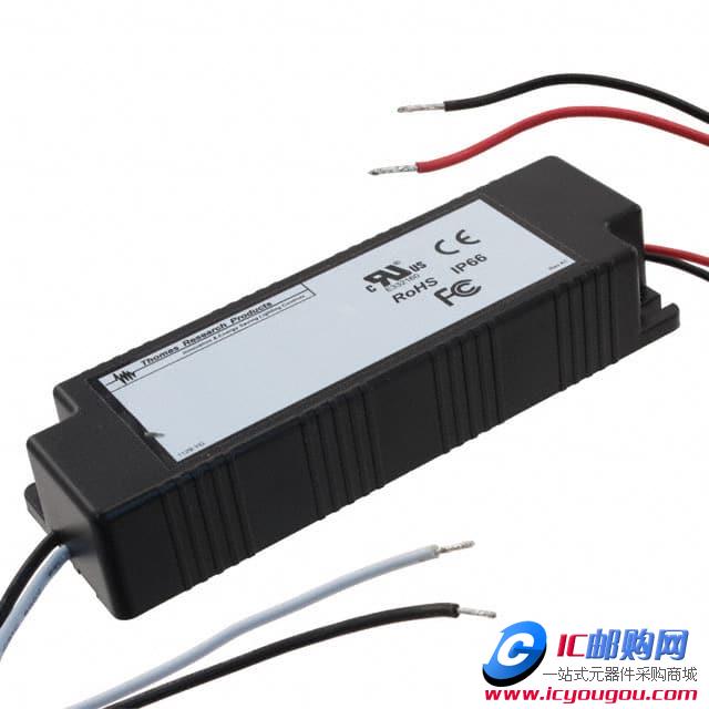 LED30W-42-C0700DƬ
