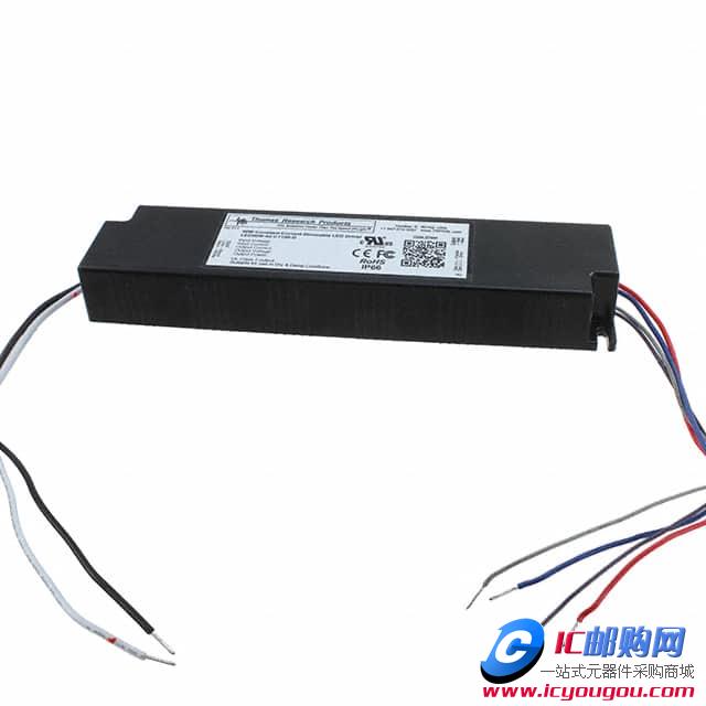 LED50W-142-C0350-D-DƬ