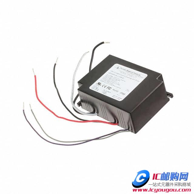 LED40W-089-C0450-DDƬ