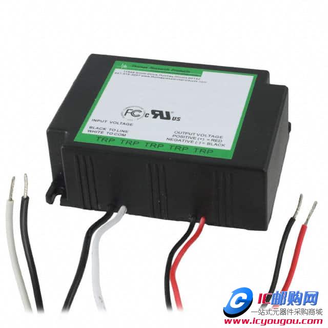 LED40W-089-C0450DƬ