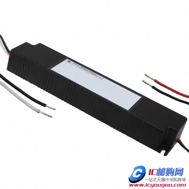 LED50W-012DƬ