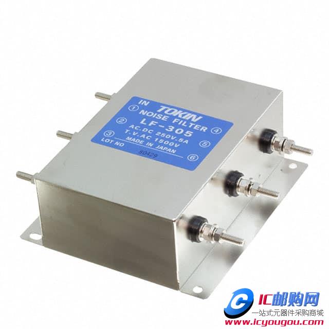 c鿴LF-305DƬ