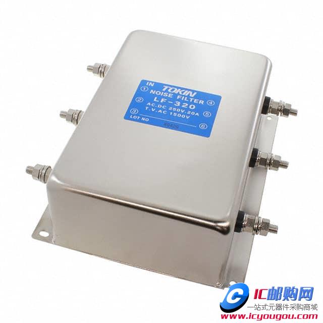 c鿴LF-320DƬ