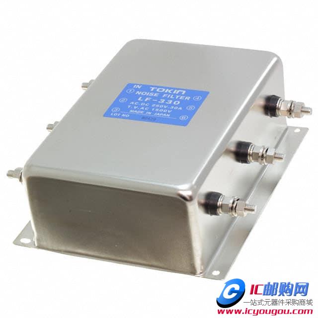 c鿴LF-330DƬ