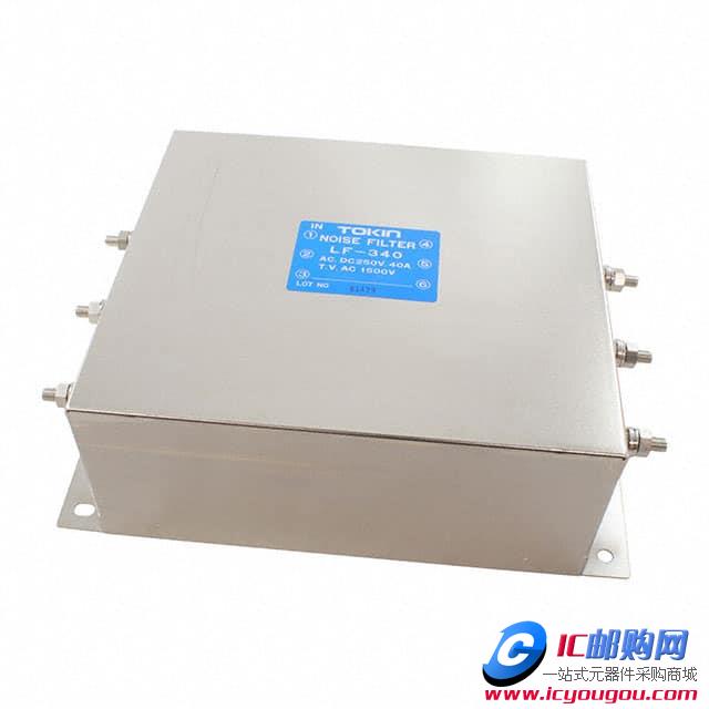 c鿴LF-340DƬ