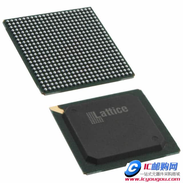 LFE2M50SE-5F484CDƬ