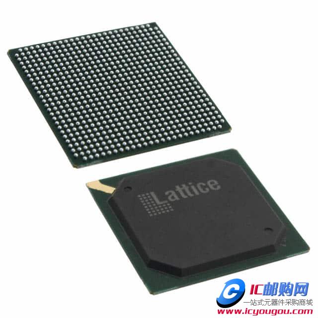 LFE2M50SE-5F672CDƬ