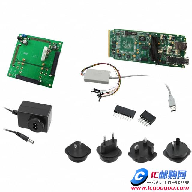 c鿴LFE3-150EA-AMC-EVNDƬ