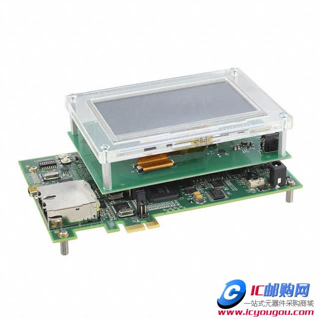 LFE3-35EA-HMI-DKNDƬ