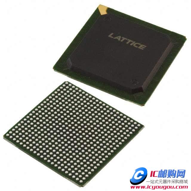 LFEC33E-3F484CDƬ