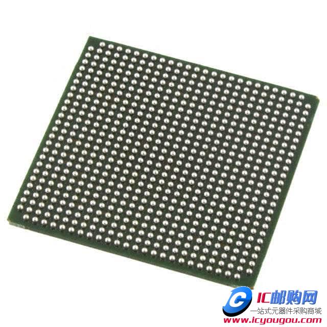 LFEC33E-3F672CDƬ
