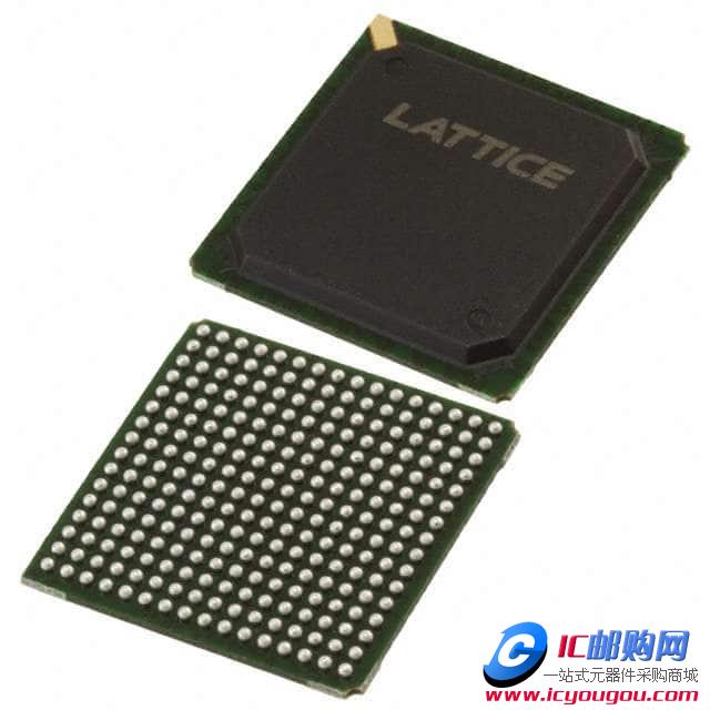LFECP6E-3F256CDƬ