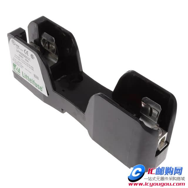 c鿴LFH600601CDƬ