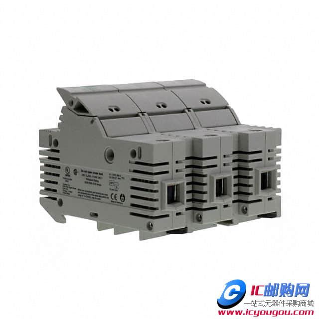 c(din)鿴LFPSJ603.ZDƬ