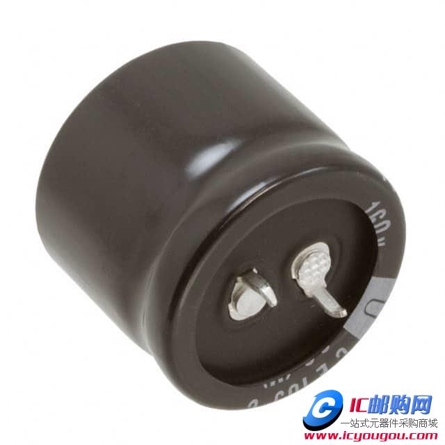 LKX2E471MESB25DƬ